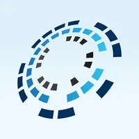 MasterRemit - Send Money With  icon