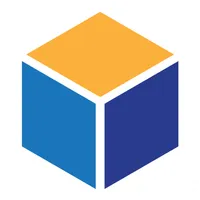 PkgSpot Partner icon