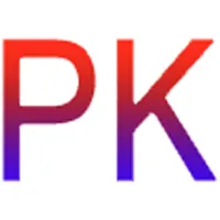 Telesystem PKGROUP icon