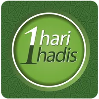 Satu Hari Satu Hadis icon