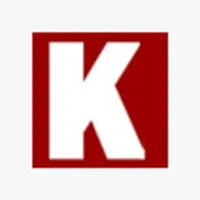 Telesystem POKERME icon