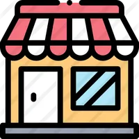PSK MART icon
