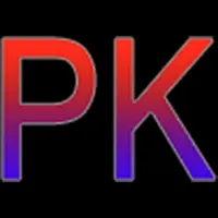 Accounting PKGROUP icon
