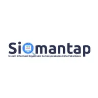 SIOMANTAP Mobile icon