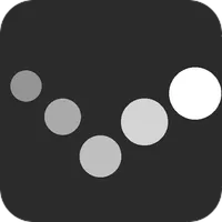 Survive one minute icon