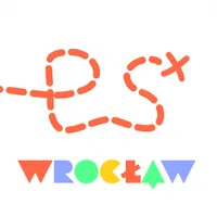 Poszukiwacze Skarbu Wrocław icon