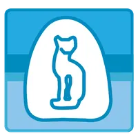 Invisible Align? icon