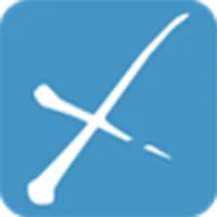 jurXpertPL icon