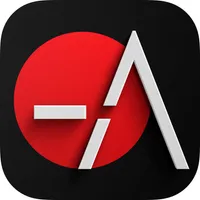 Adria Art icon