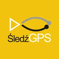 ŚledźGPS - zawody sportowe na  icon
