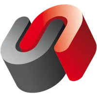 ConSEL icon