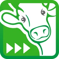 e - muuu icon