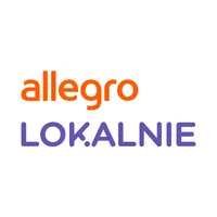 Allegro Lokalnie: ogłoszenia icon