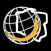 KS PTA icon