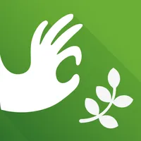 Naturalna Dobra Widawa icon