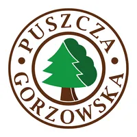 Puszcza Gorzowska icon