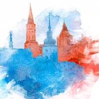 Stary Sącz i Lewocza icon