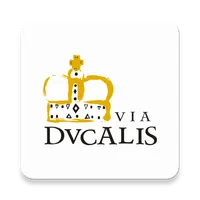 Śląsk Cieszyński - Via Ducalis icon
