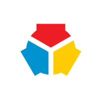 Zabrze w sercu Śląska icon