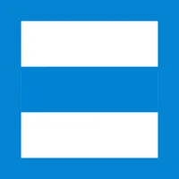 Nie kupuję u putina icon