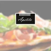 Apetito Konin icon