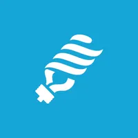 Energy Manager Widget icon