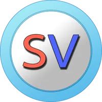 Sat View icon