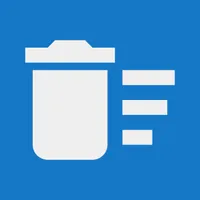 Applications Cache Stats icon