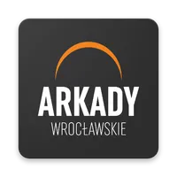 Arkady Wrocławskie icon