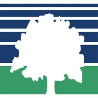 Ekowiedza icon