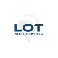 Przewodnik po Ziemi Radomskiej icon