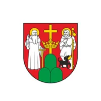 Suwałki Miasto icon