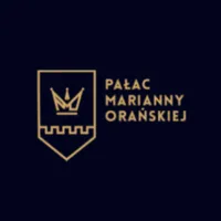 Szlak Marianny Orańskiej icon