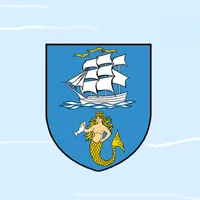 Ustka icon