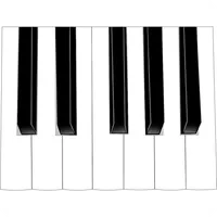 LittlePiano - Learn to play icon