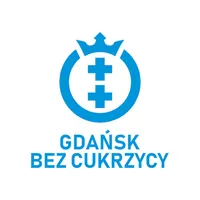Gdańsk Bez Cukrzycy icon