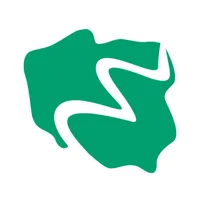 MeanderBank icon