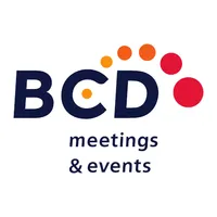 BCD Meetings & Events Poland icon
