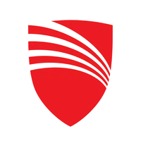 Ubezpieczenie OC AC Benefia 24 icon
