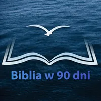 Biblia90dni icon