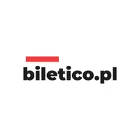 BILETICO.PL icon