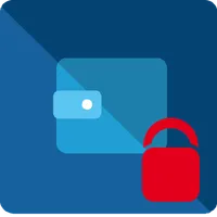 Sklep Paysafecard icon