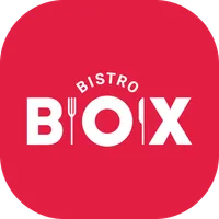 BistroBox icon