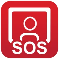 mGuard SOS icon