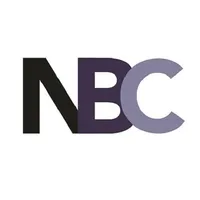 NBC POLSKA icon