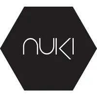 nuki icon