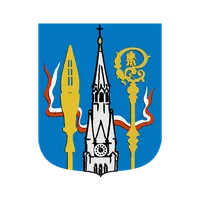 Gmina Branice icon