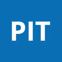 Payment Instrument Tracking icon