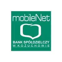 BS Kożuchów mobileNet icon