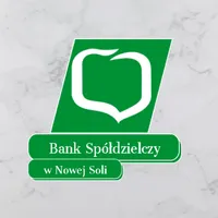 BS Nowa Sól Mobile icon